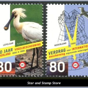 Nederländerna  |  Mi 1706-1707