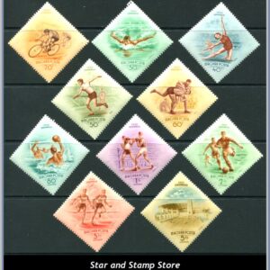 Ungern  |  Mi 1320-1329