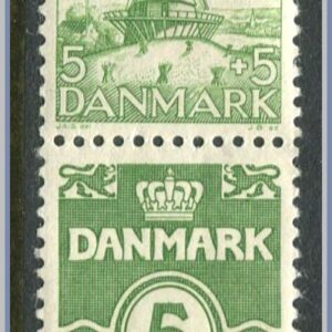 Danmark  |  Facit 102