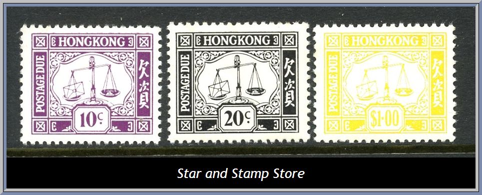 Hong Kong | Mi Porto 23-25