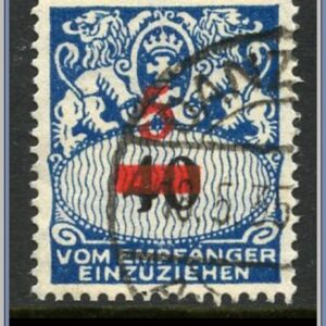 Danzig  |  Mi Porto 40