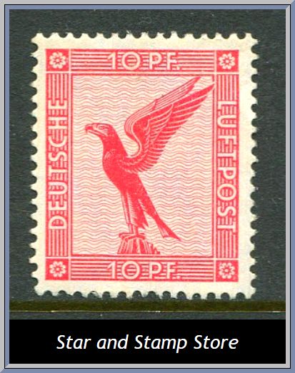 Tyska Riket | Mi 379