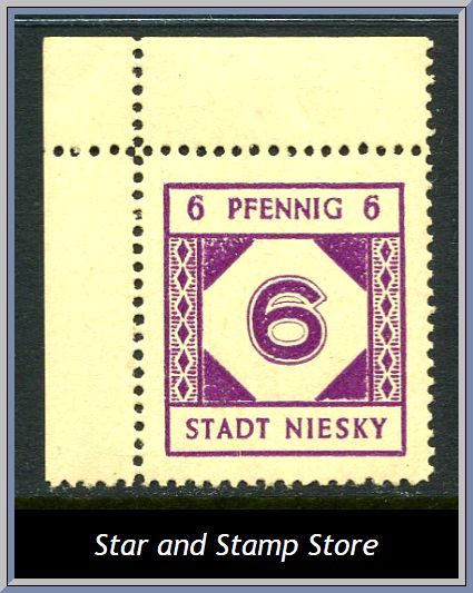 Niesky | Mi 6