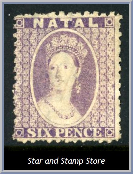 Natal | SG 24