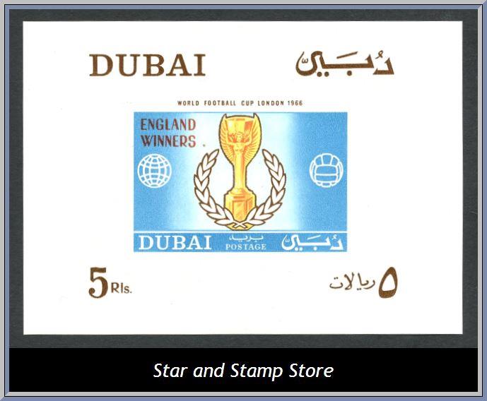 Dubai | Mi Block 41 B