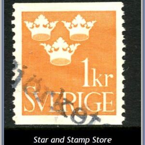Björketorp  |  Facit 294