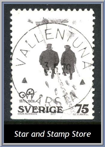 Vallentuna-Kårsta | Facit 998 B