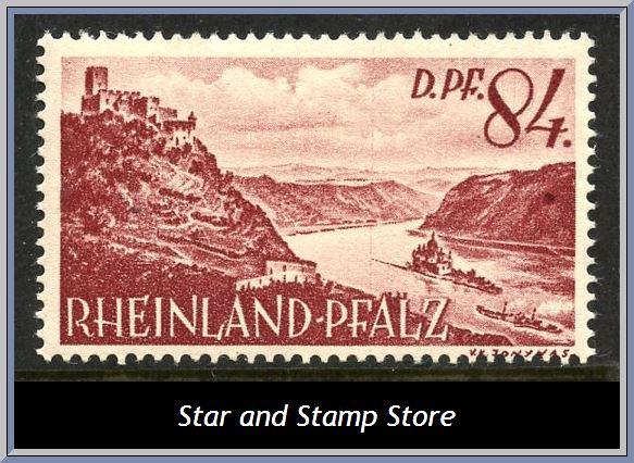 Rheinland-Pfalz | Mi 28