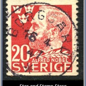 Borggård  |  Facit 372