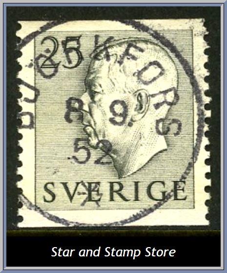 Björkfors | Facit 404