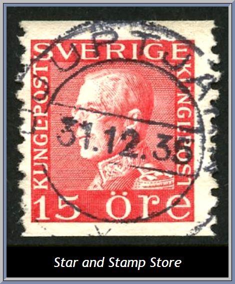Djuptjärn | Facit 177