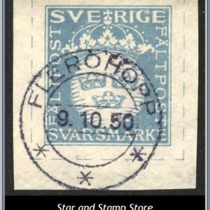 Flerohopp  |  Facit M 10