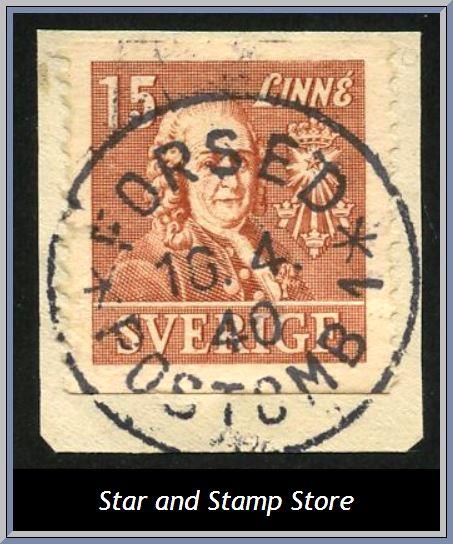 Forsed Pob 1 | Facit 321