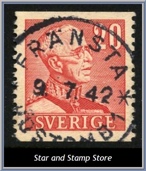 Fränsta Pob 1 | Facit 276