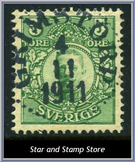 Grimstorp | Facit 79