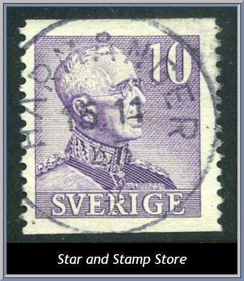 Harmånger | Facit 273