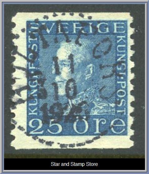 Hultafors | Facit 183