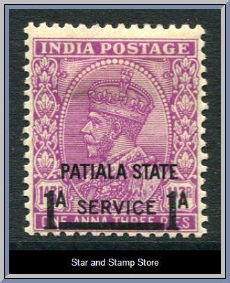 Patalia | Mi O 70