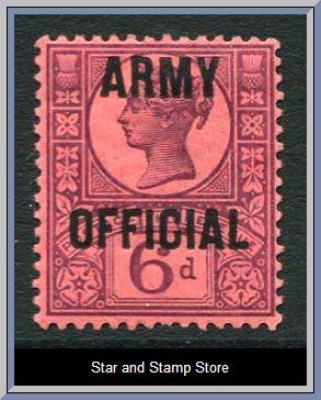 England | SG O 45