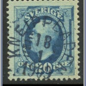 Kneippbaden  |  Facit 56