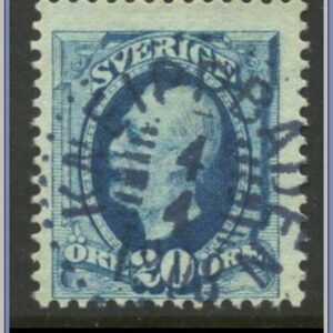 Kneippbaden  |  Facit 56