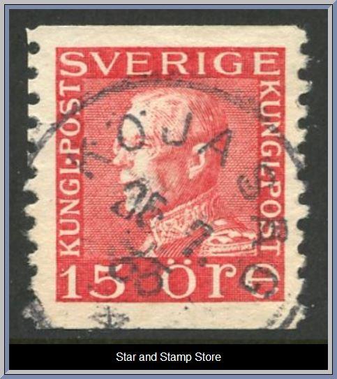 Köjasåg | Facit 177