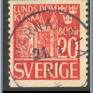 Kvarnamåla  |  Facit 366