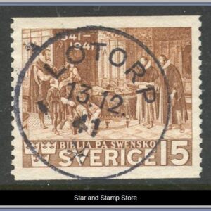 Lotorp | Facit 328
