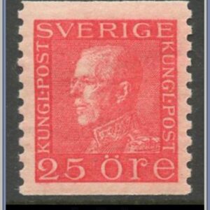 Sverige  |  Facit 182