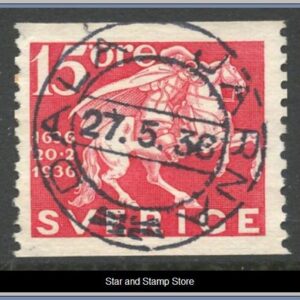 Dala Järna  |  Facit 248