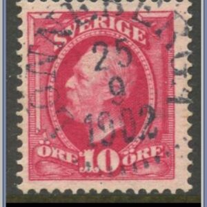 Lönneberga  |  Facit 54