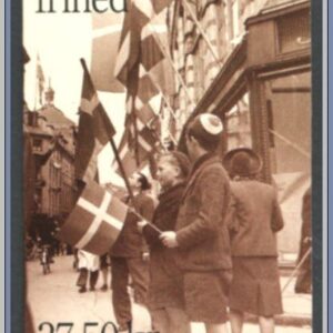 Danmark  |  Facit HS 76