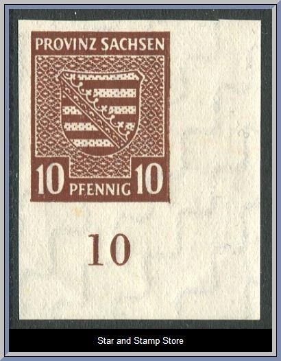 Sachsen | Mi 72
