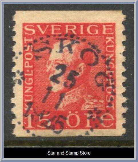 Skog | Facit 176