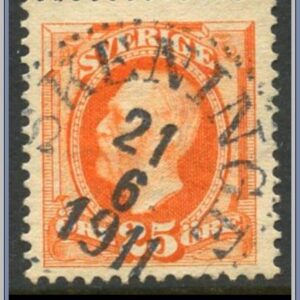 Skeninge  |  Facit 57