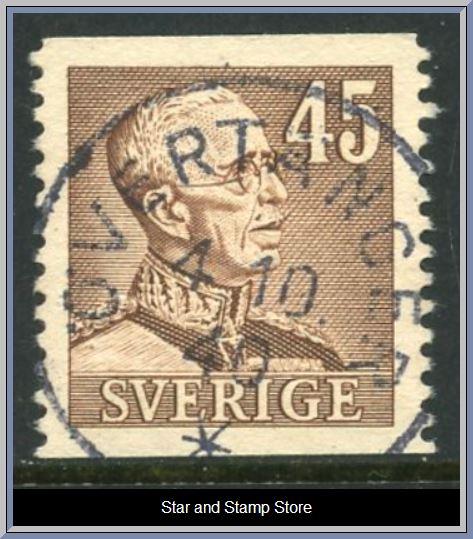 Övertänger | Facit 282