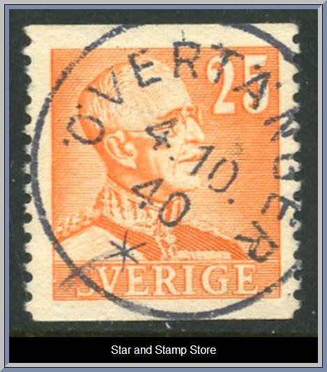 Övertänger | Facit 277
