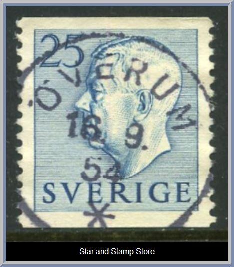 Överum | Facit 406