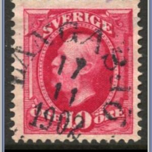 Långasjö  |  Facit 54