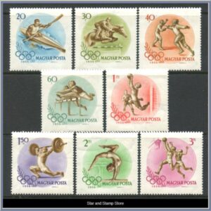 Ungern  |  Mi 1472-1479