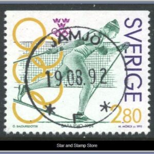 Jämjö F  |  Facit 1722