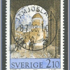 Jämjöslätt E  |  Facit 1466