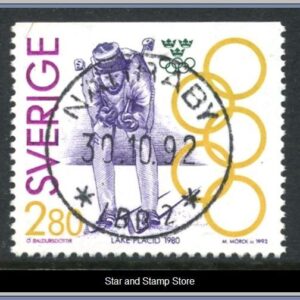 Nättraby LBB 2  |  Facit 1723