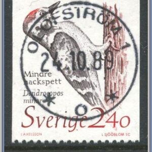 Olofström 1 O  |  Facit 1543