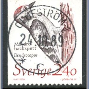 Olofström 1 C  |  Facit 1543