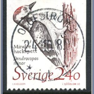 Olofström 1 I  |  Facit 1543