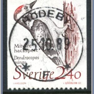 Rödeby F  |  Facit 1543