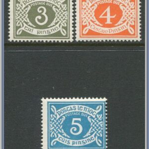 Irland | Mi Porto 22-24