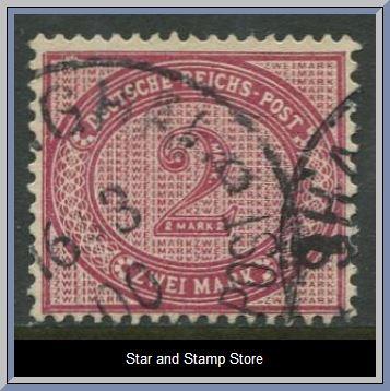 Deutsche Post in China | Mi V 37 e - SHANGHAI no 6