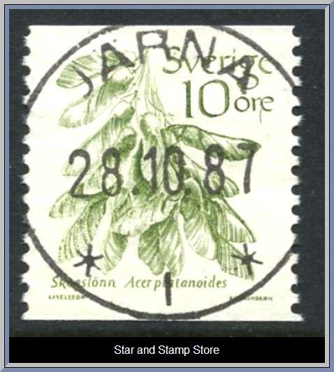 Järna I | Facit 1242